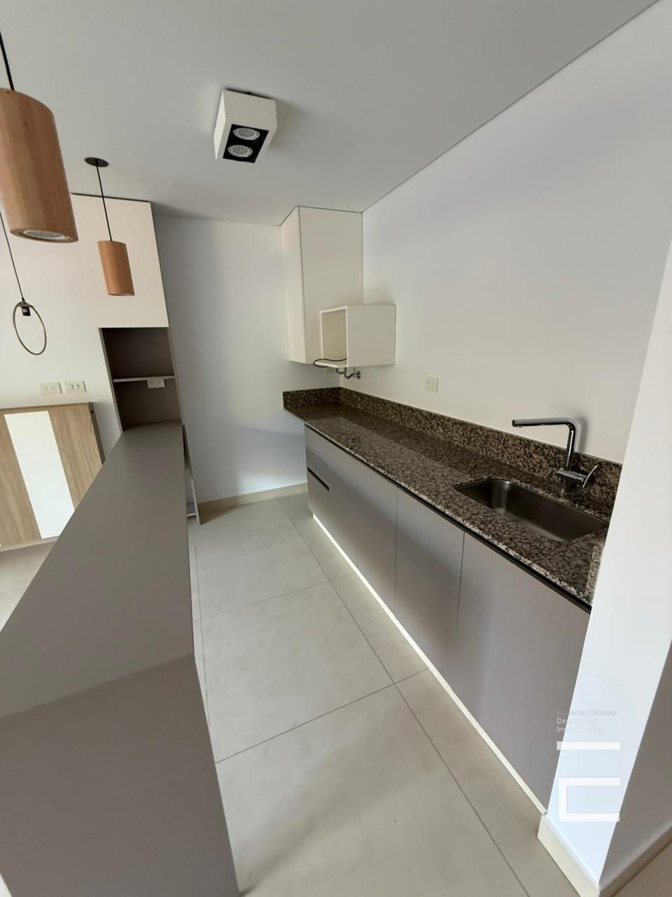 Edificio en Alquiler en Capital, Salta