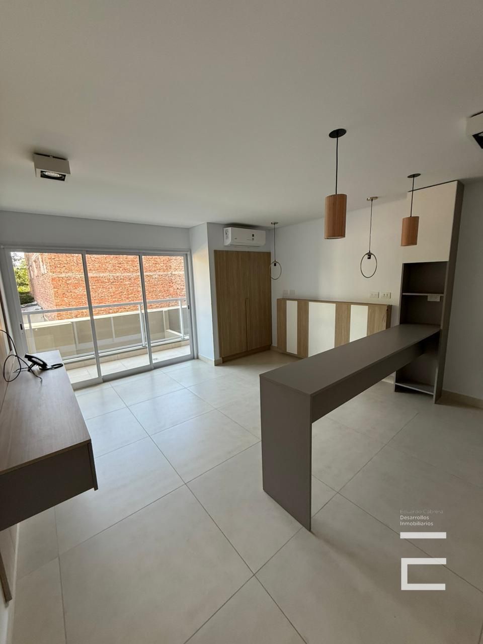 Edificio en Alquiler en Capital, Salta