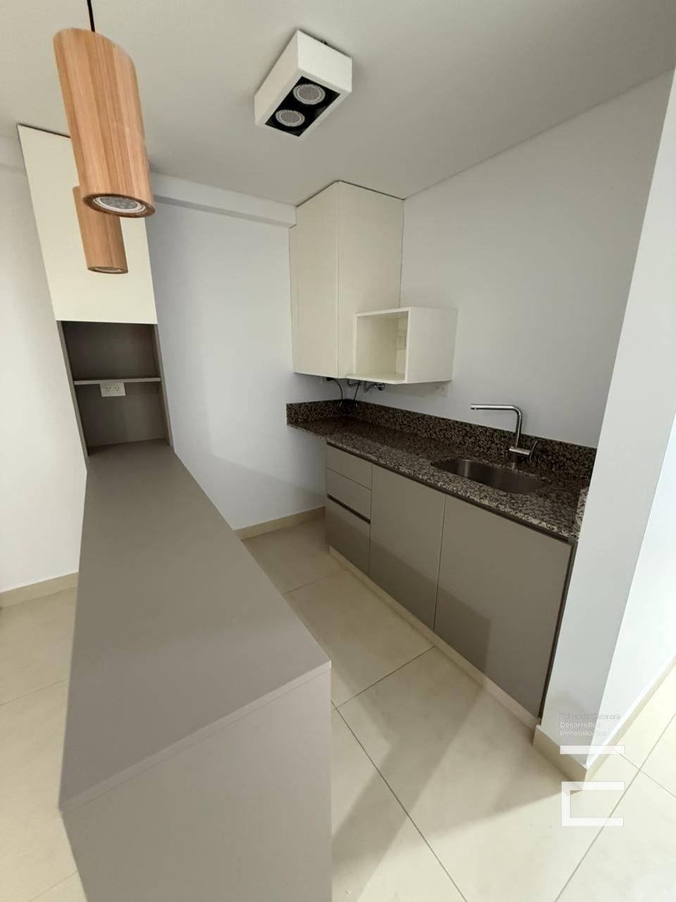 Edificio en Alquiler en Capital, Salta