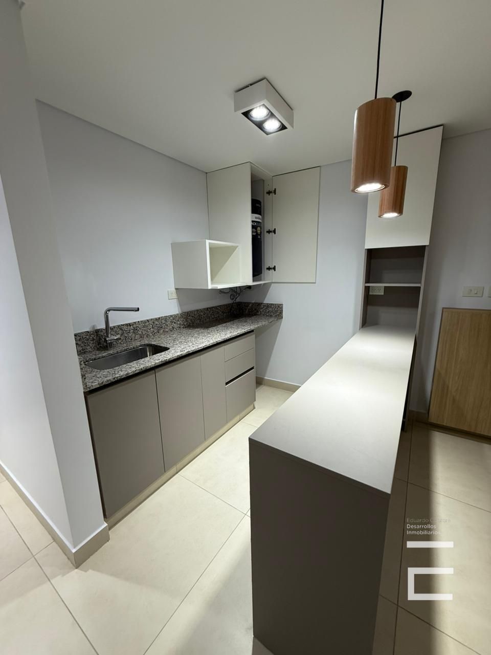 Edificio en Alquiler en Capital, Salta