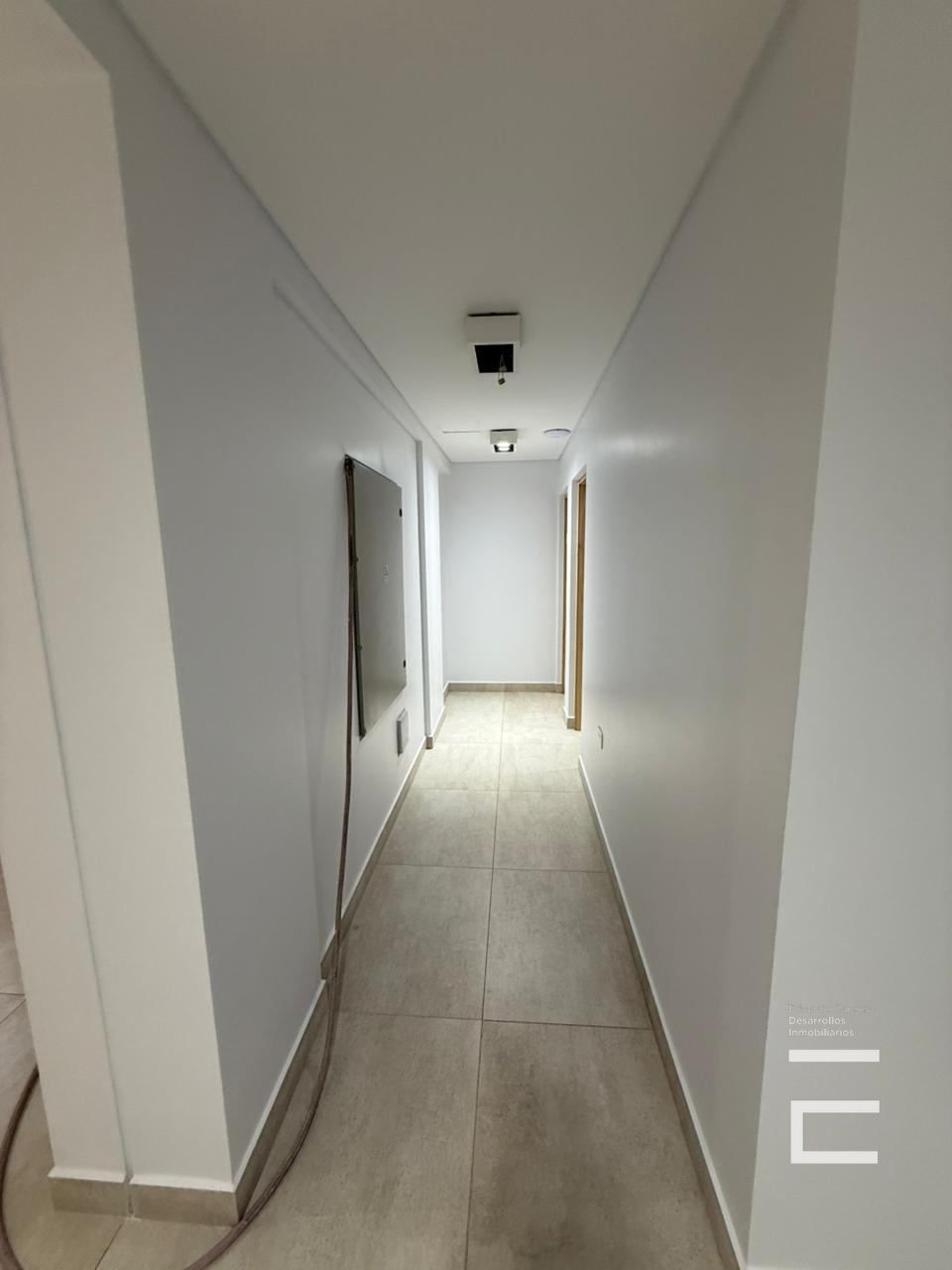 Edificio en Alquiler en Capital, Salta