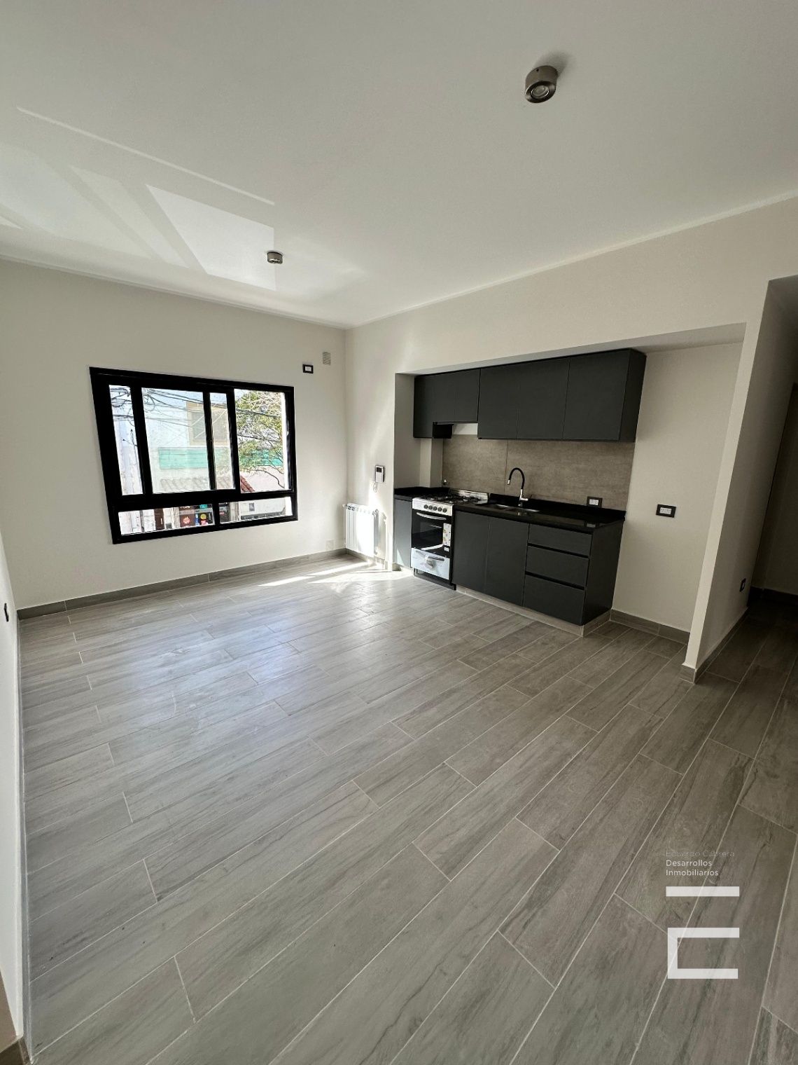 Departamento en Alquiler en Capital, Salta