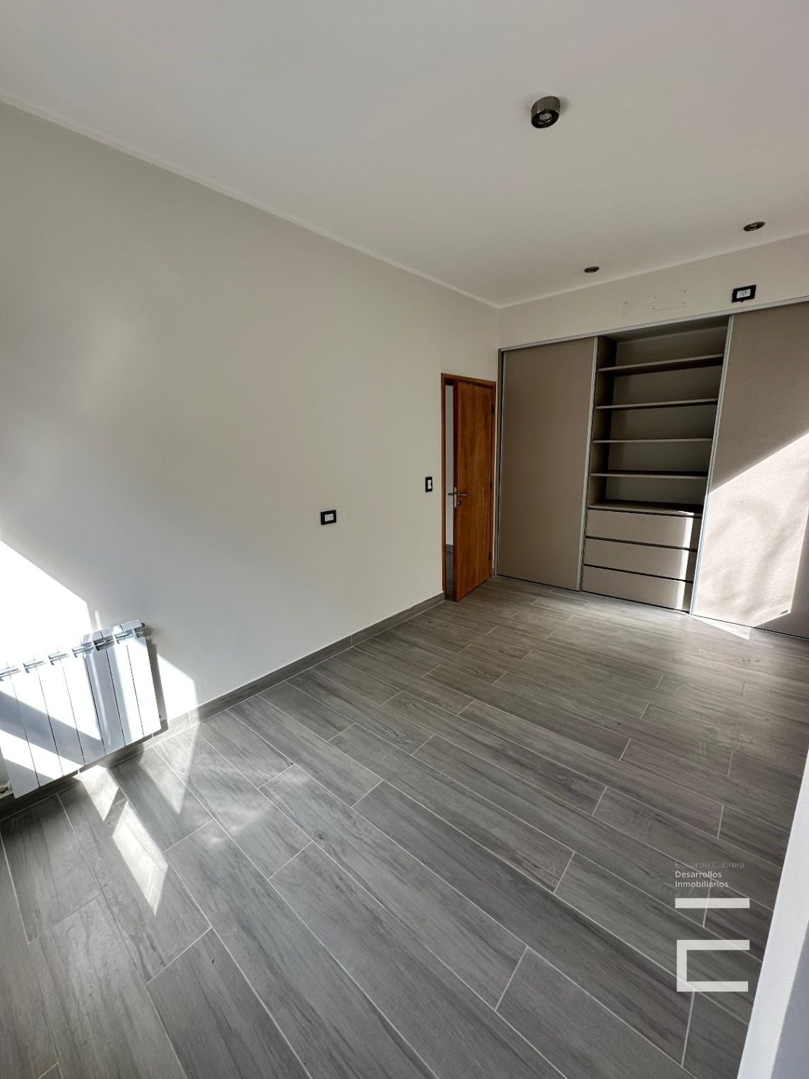 Departamento en Alquiler en Capital, Salta