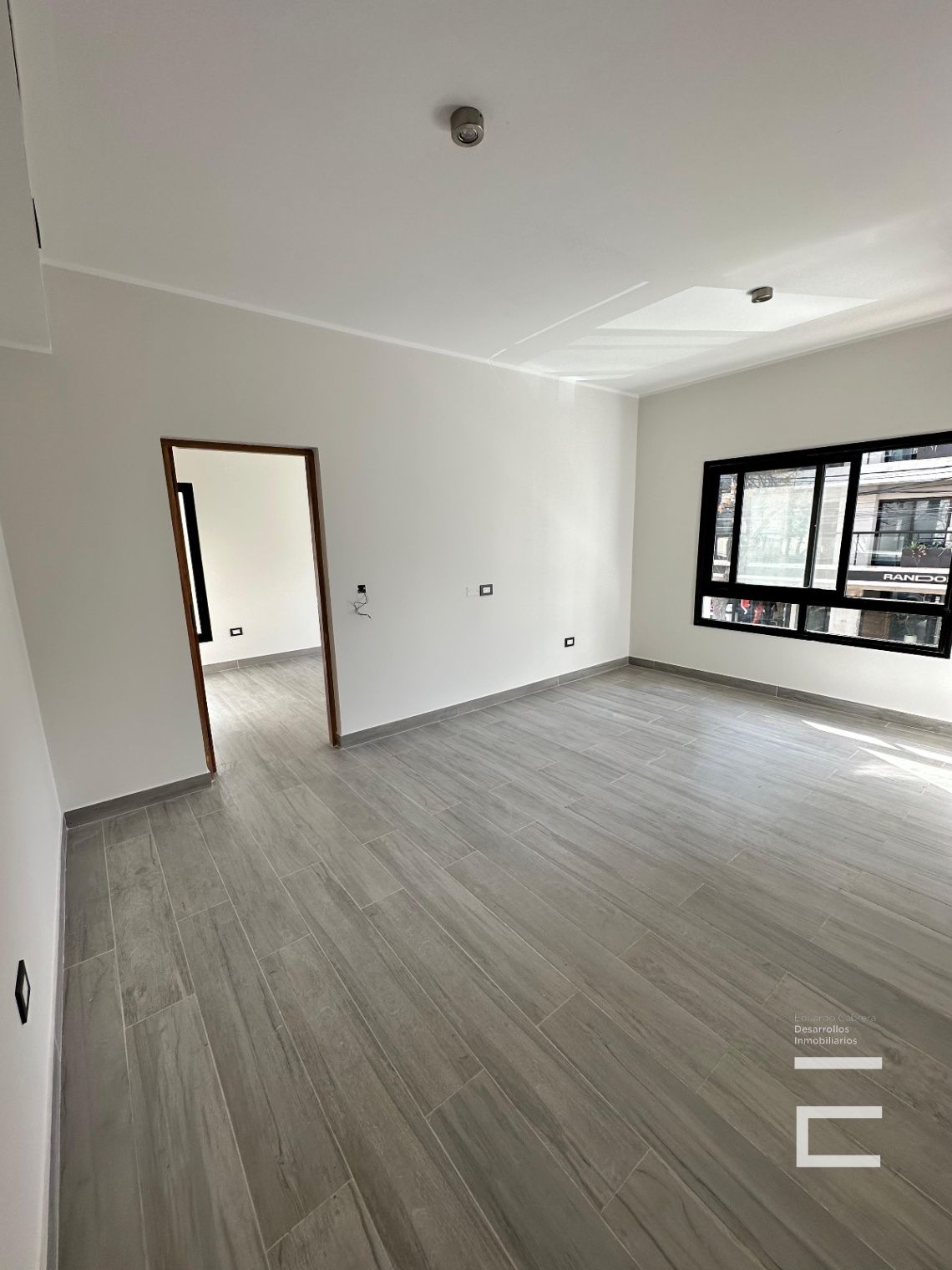 Departamento en Alquiler en Capital, Salta