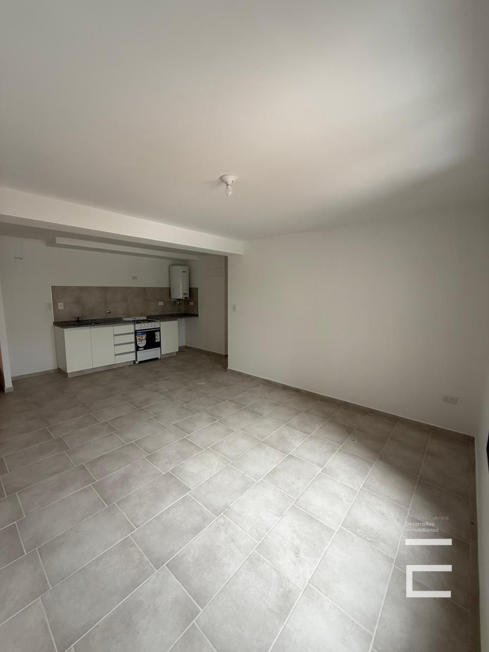 Departamento en Alquiler en Capital, Salta