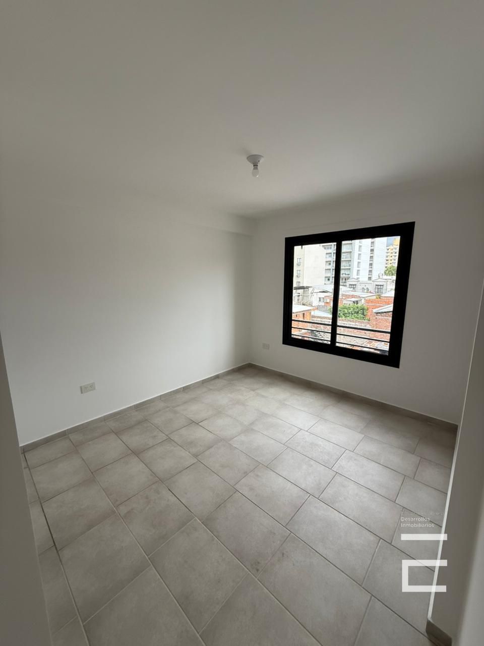 Departamento en Alquiler en Capital, Salta