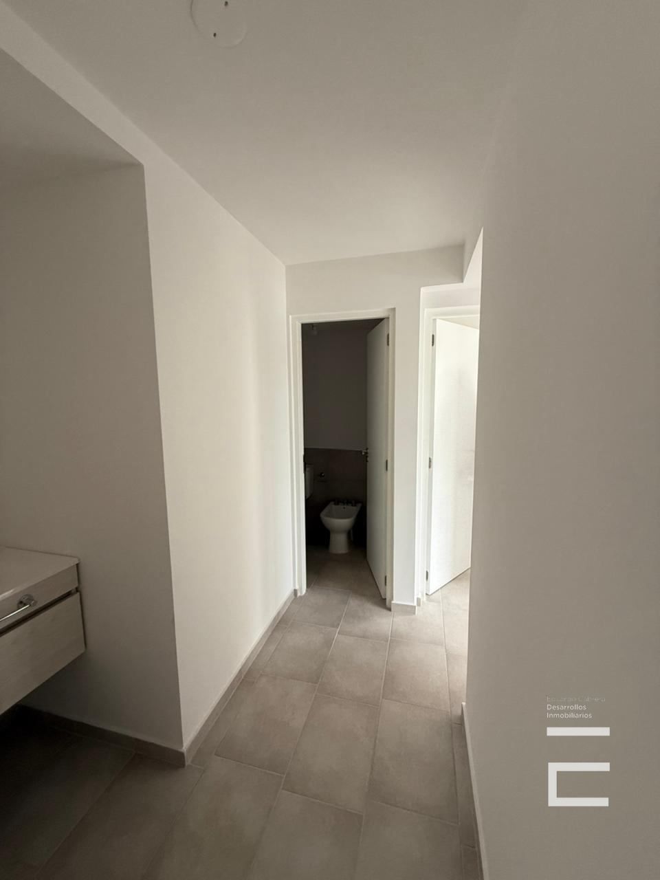 Departamento en Alquiler en Capital, Salta