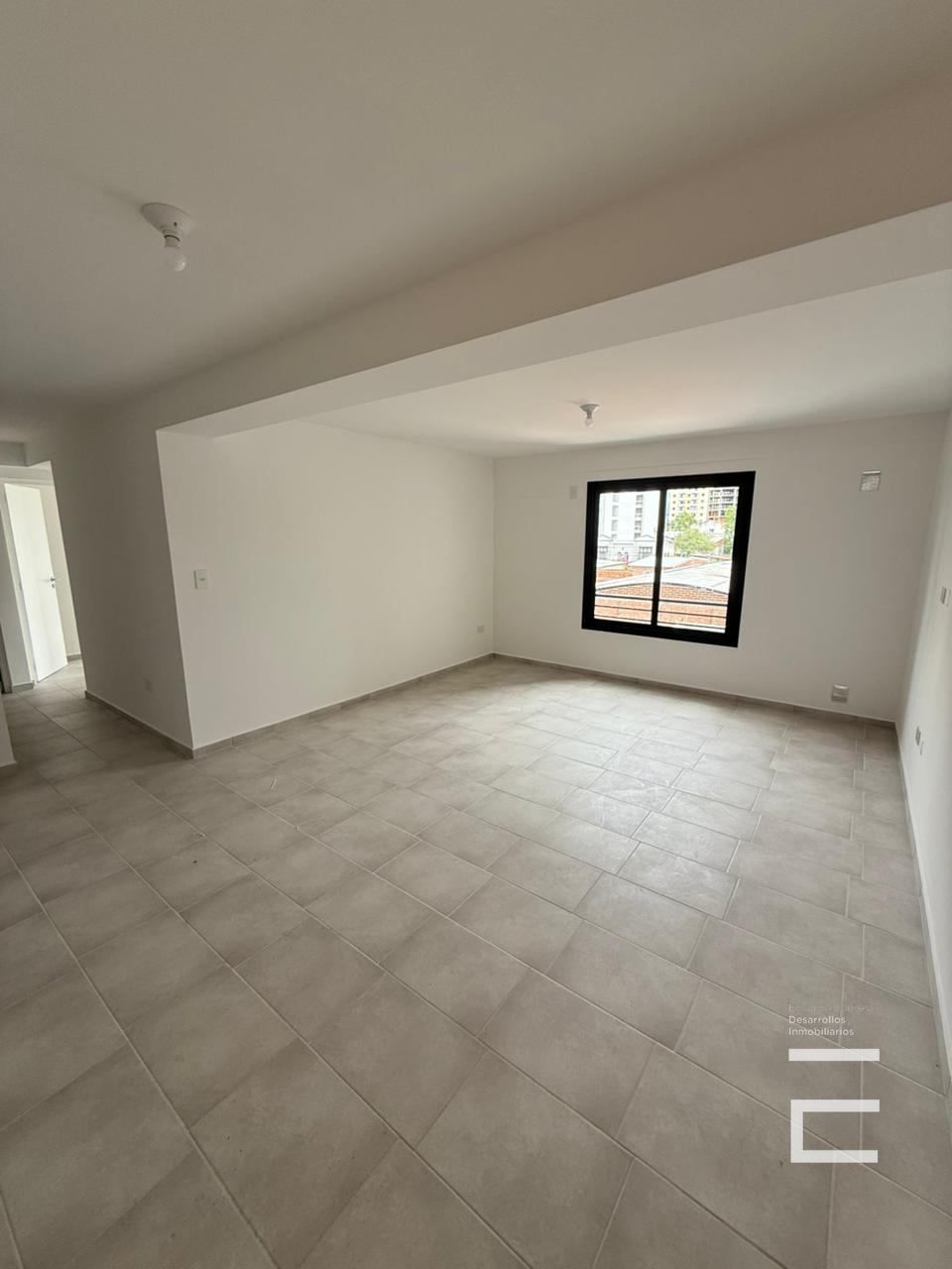 Departamento en Alquiler en Capital, Salta