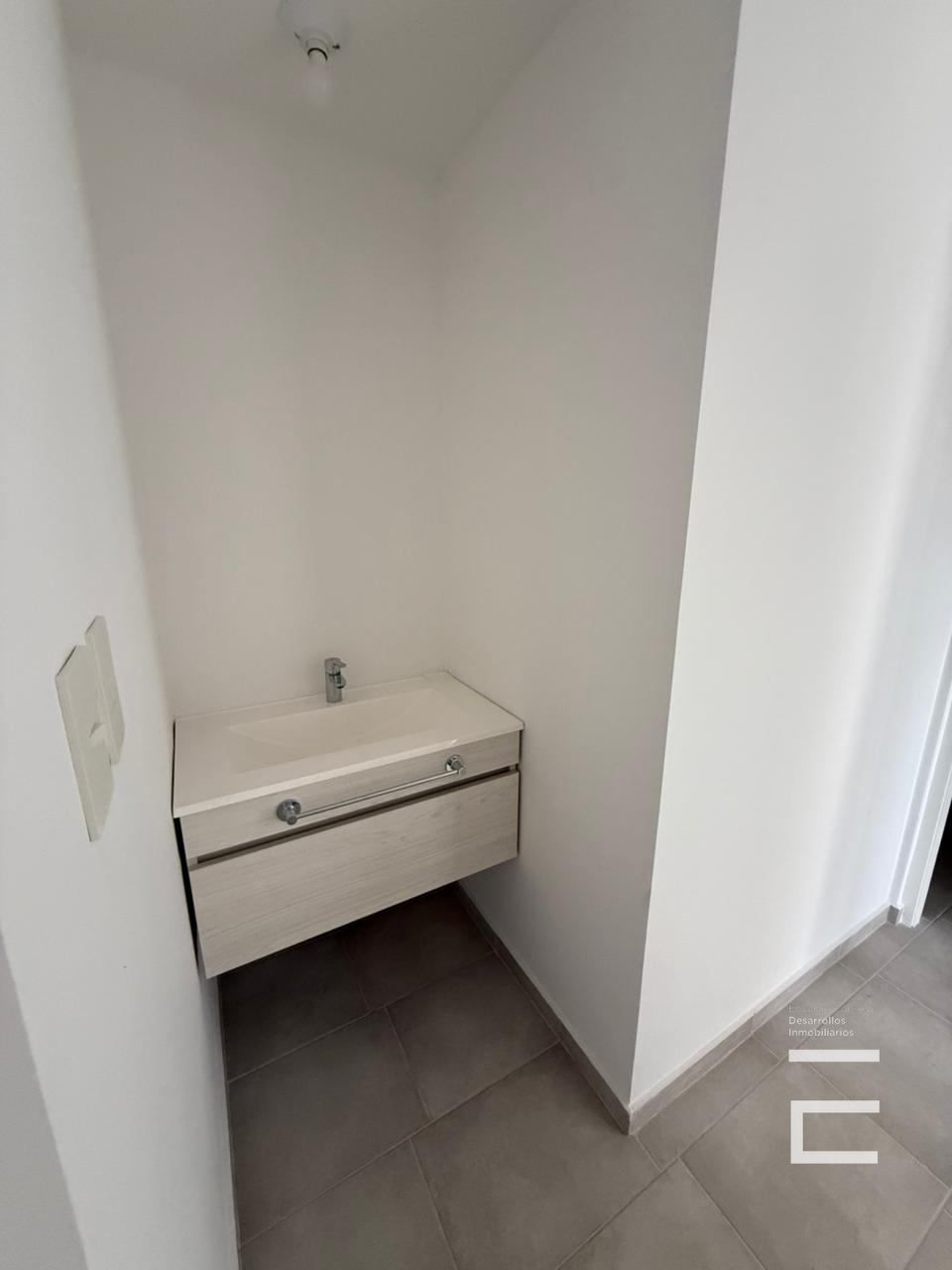 Departamento en Alquiler en Capital, Salta