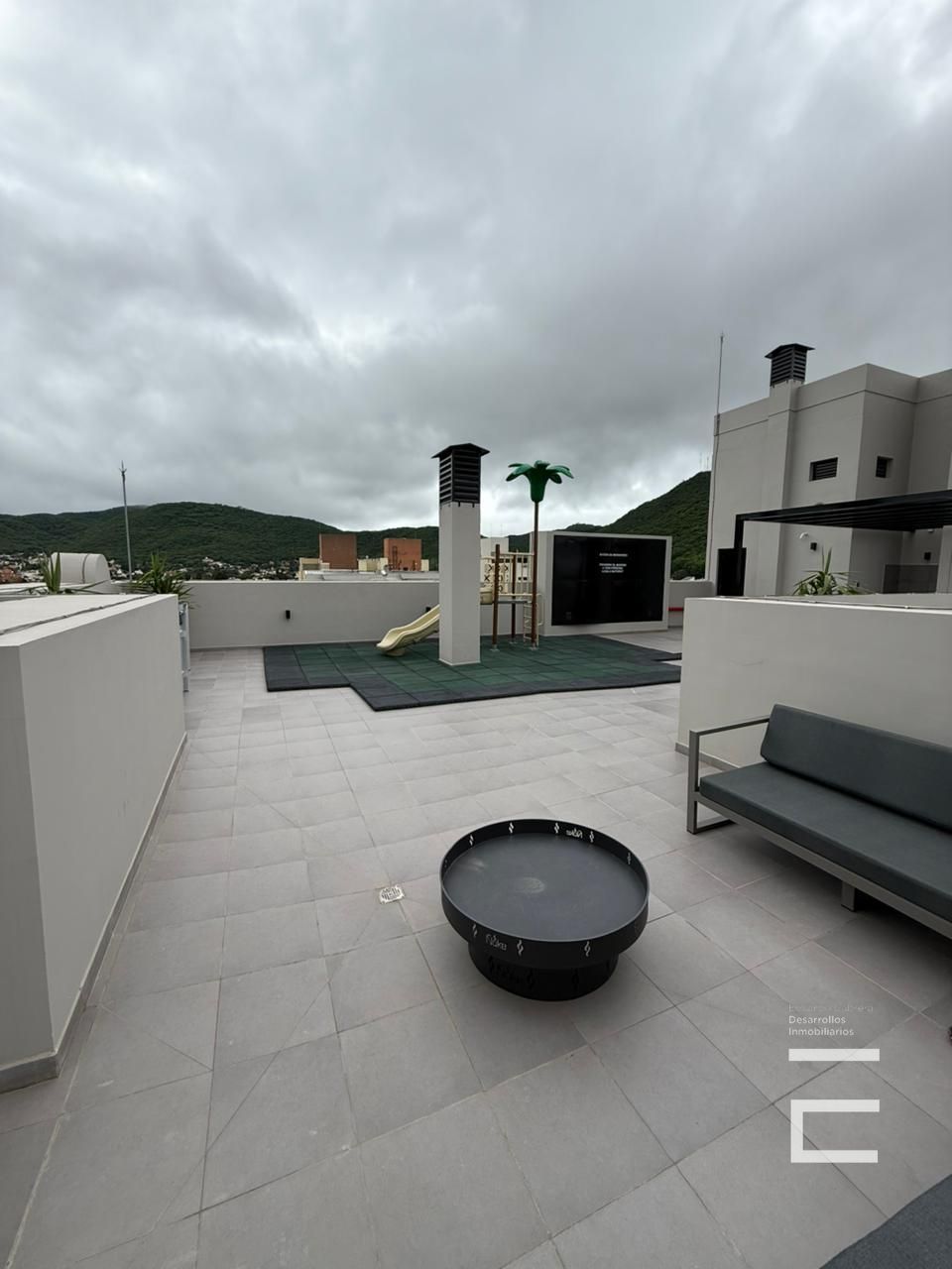 Departamento en Alquiler en Capital, Salta