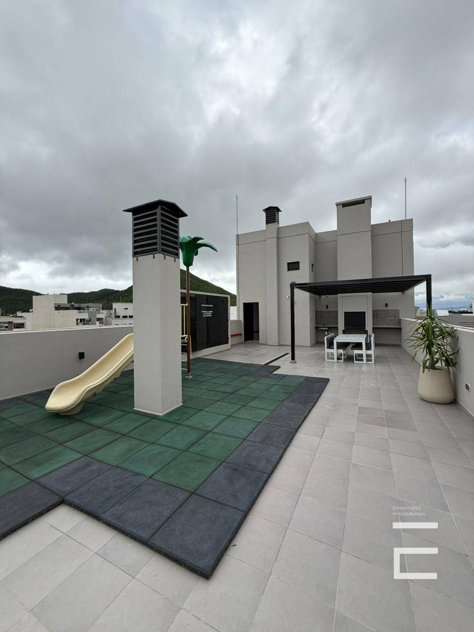 Departamento en Alquiler en Capital, Salta