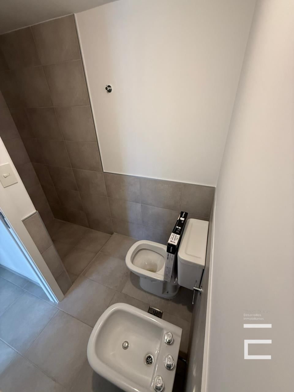 Departamento en Alquiler en Capital, Salta