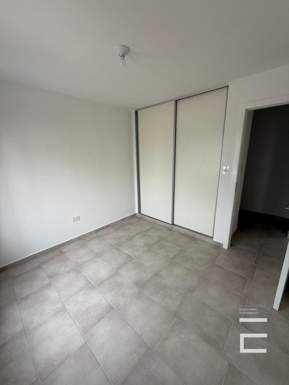 Departamento en Alquiler en Capital, Salta