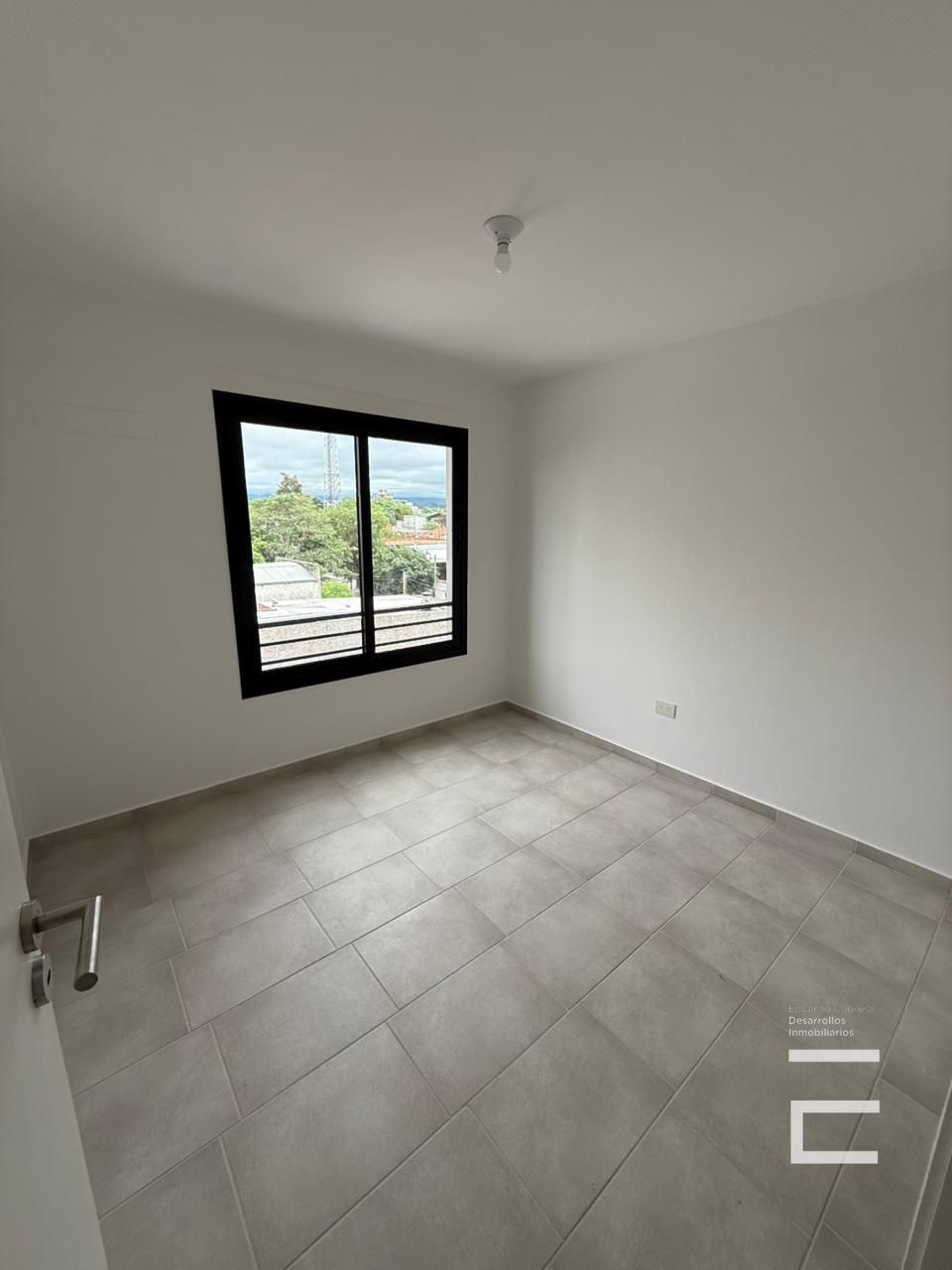 Departamento en Alquiler en Capital, Salta