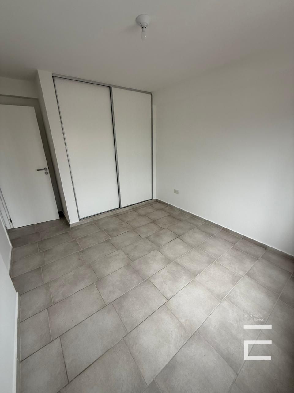 Departamento en Alquiler en Capital, Salta - $ 650.000 | Inmoup - 7