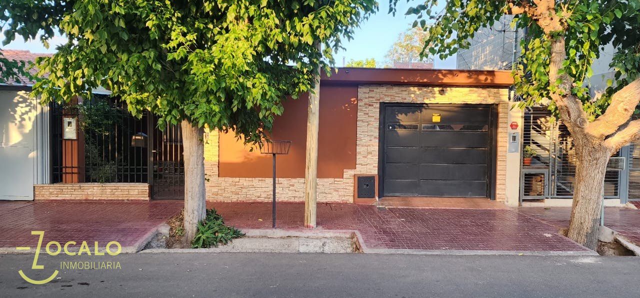 Casa en Venta en Guaymallen, Mendoza