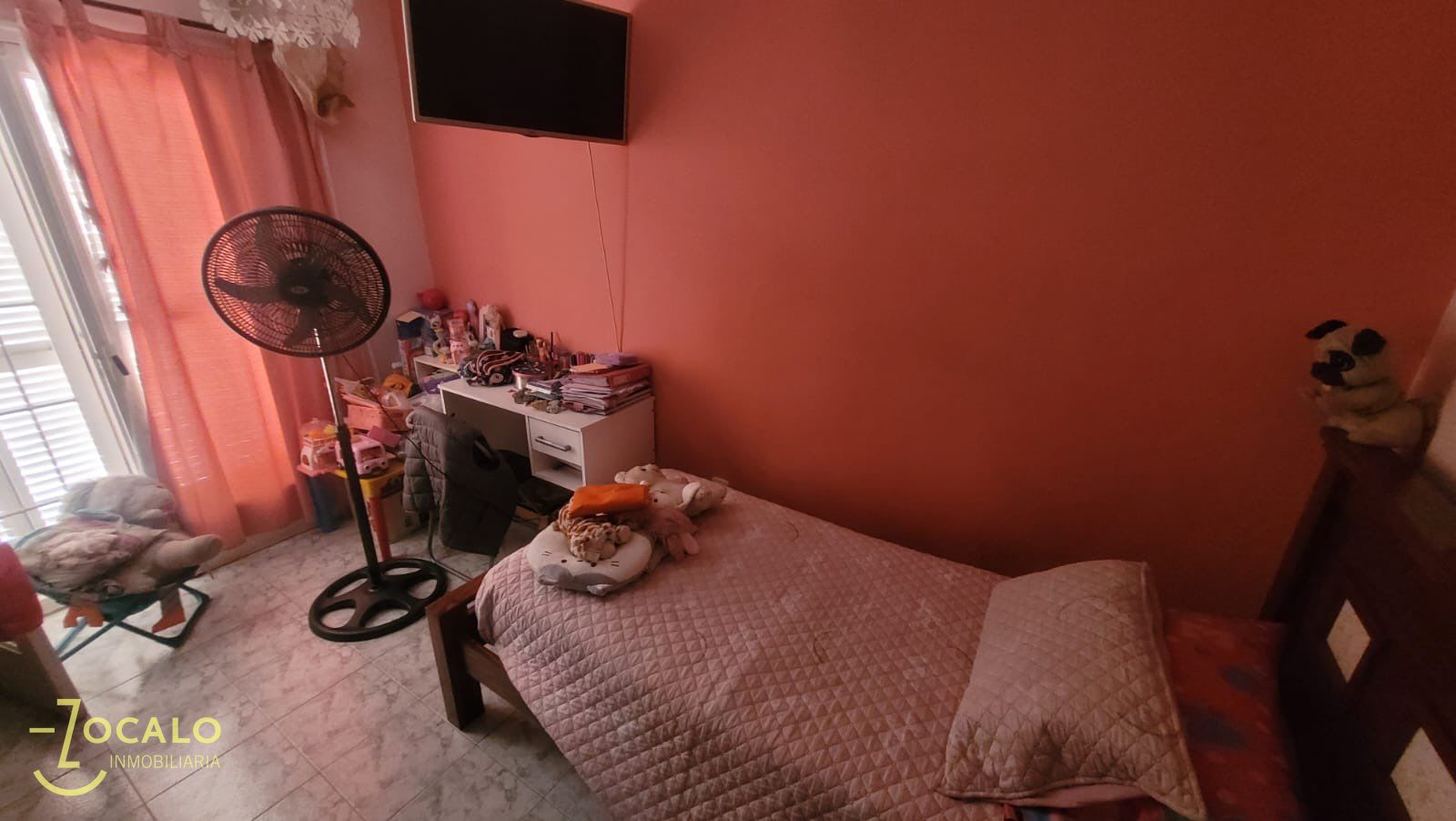 Casa en Venta en Guaymallen, Mendoza