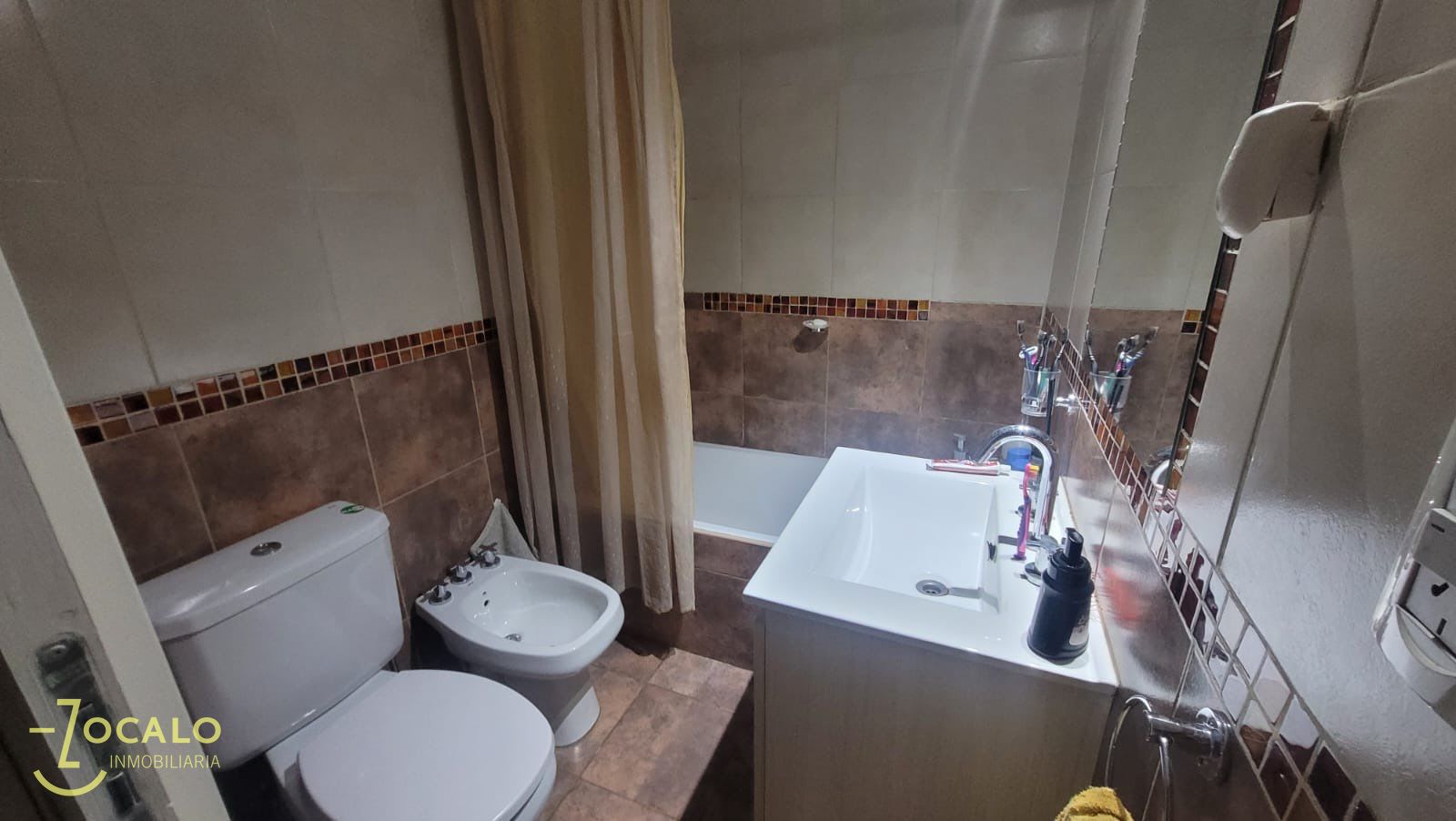 Casa en Venta en Guaymallen, Mendoza