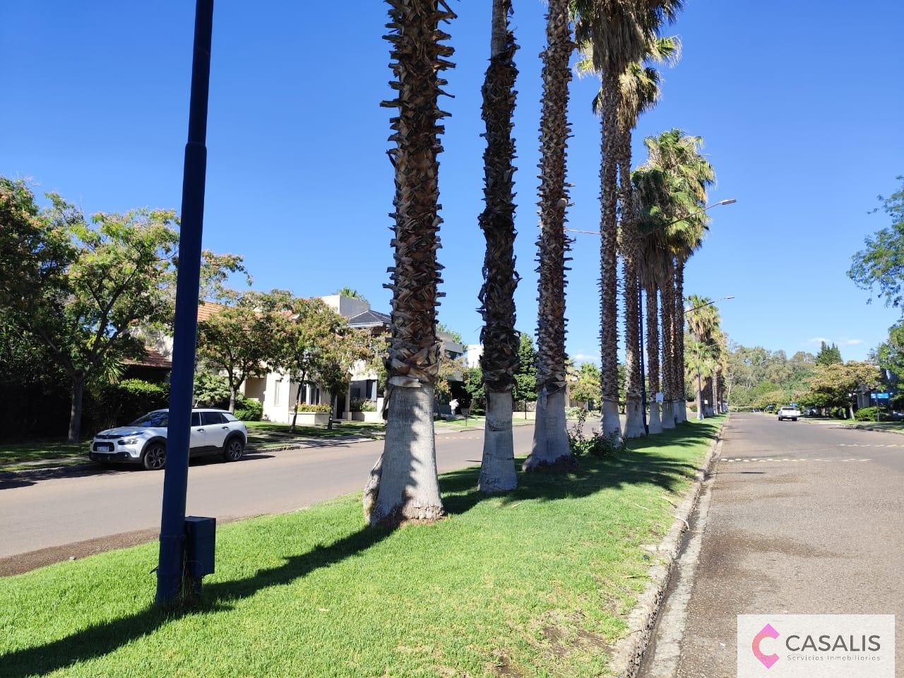 Casa en Venta en Godoy Cruz, Mendoza