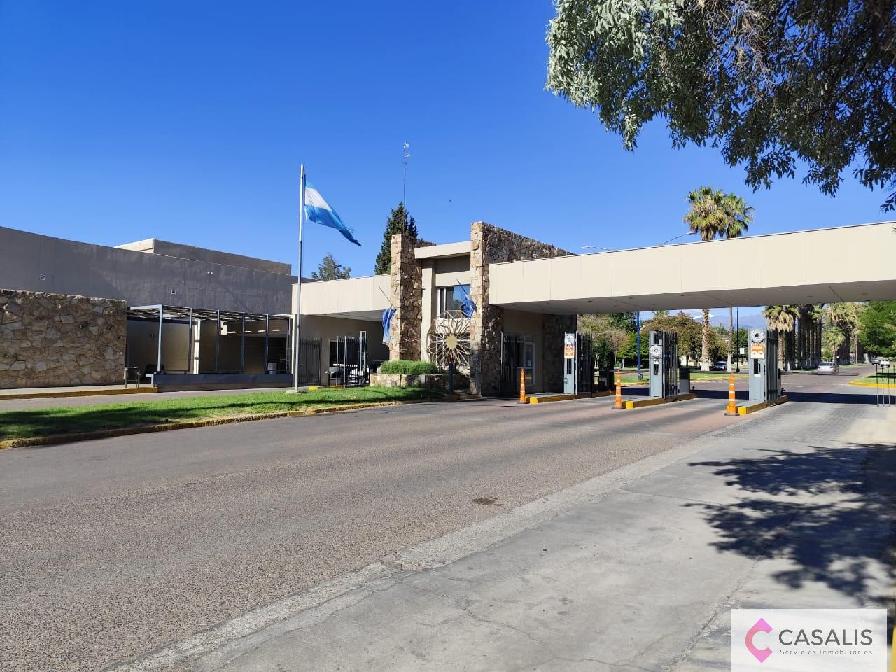 Casa en Venta en Godoy Cruz, Mendoza