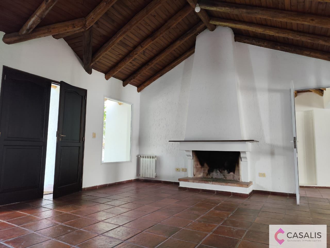 Casa en Venta en Godoy Cruz, Mendoza