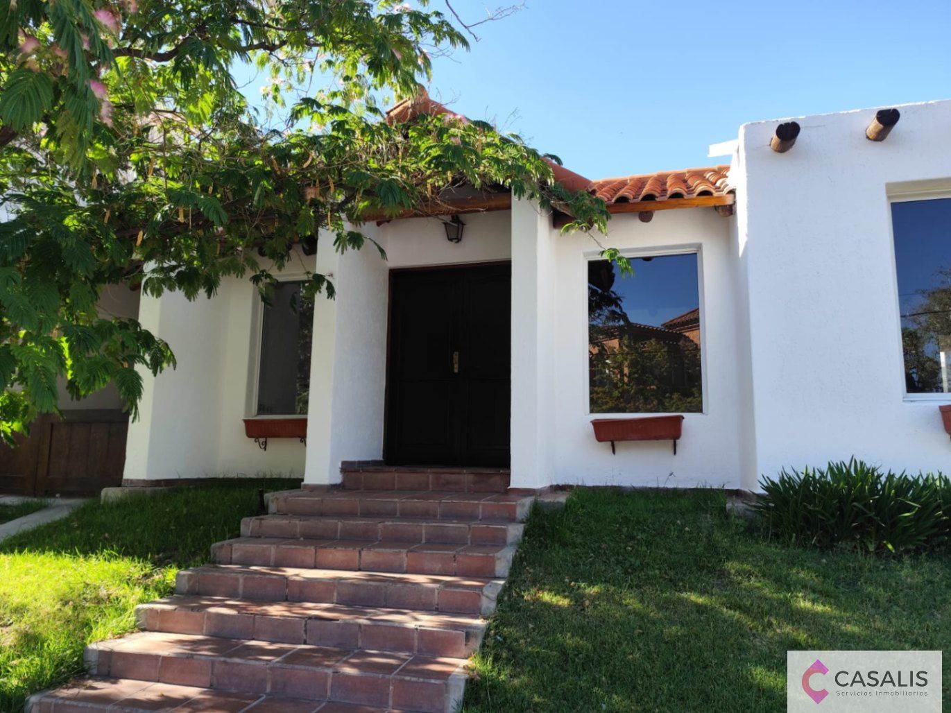 Casa en Venta en Godoy Cruz, Mendoza