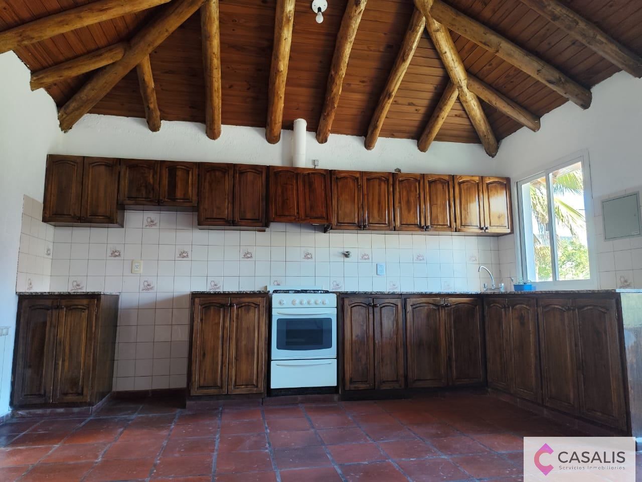 Casa en Venta en Godoy Cruz, Mendoza
