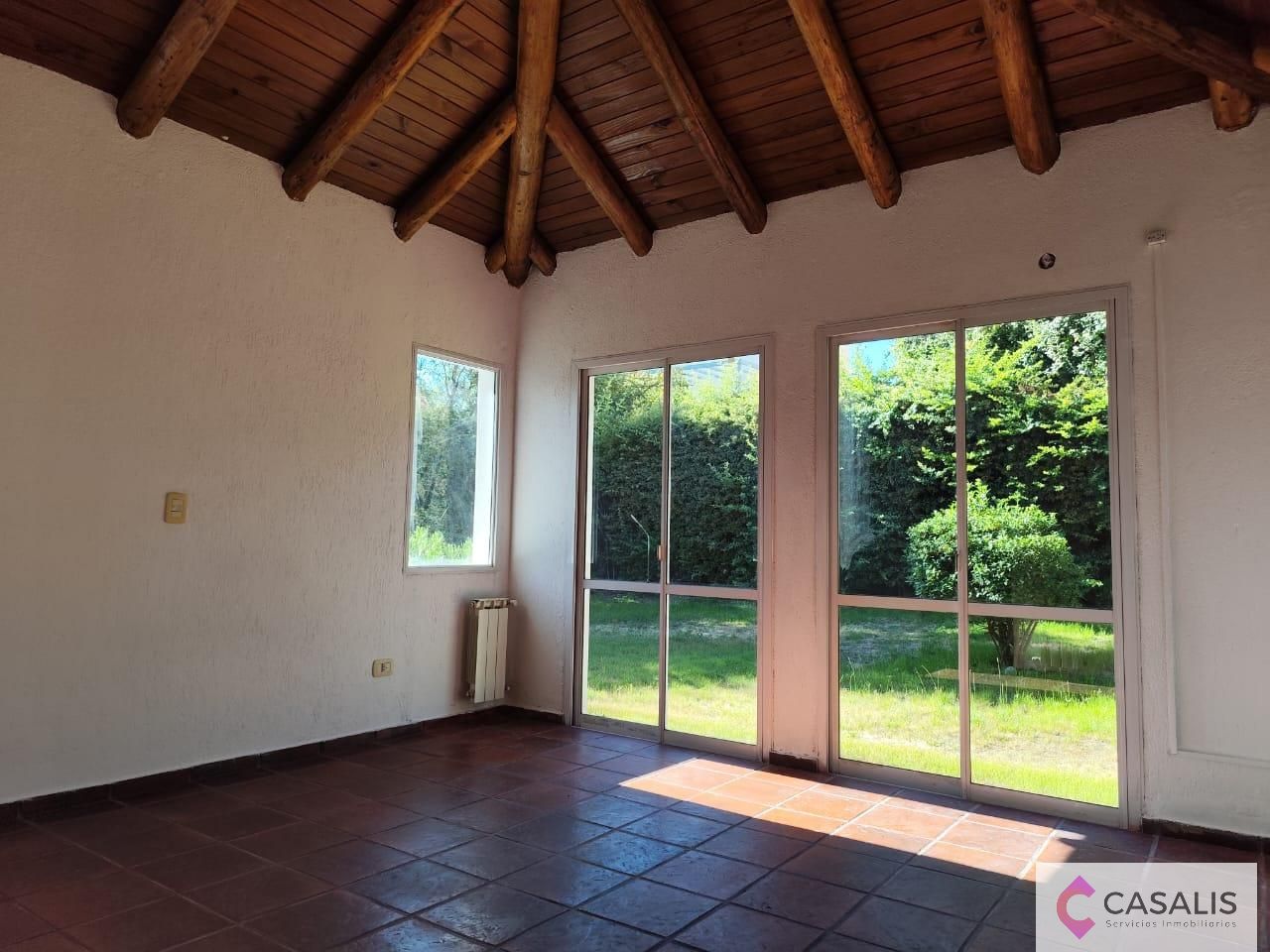 Casa en Venta en Godoy Cruz, Mendoza
