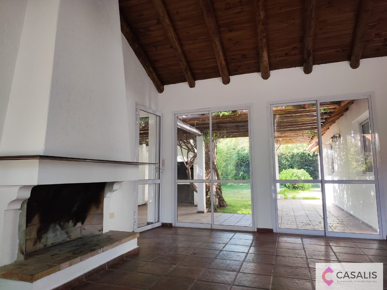Casa en Venta en Godoy Cruz, Mendoza