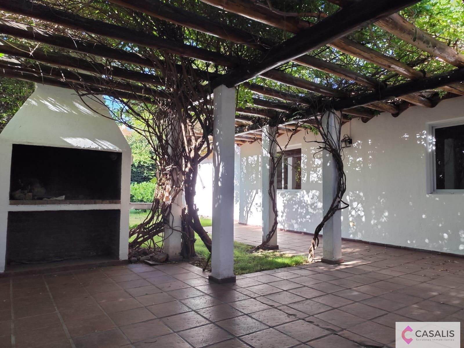 Casa en Venta en Godoy Cruz, Mendoza