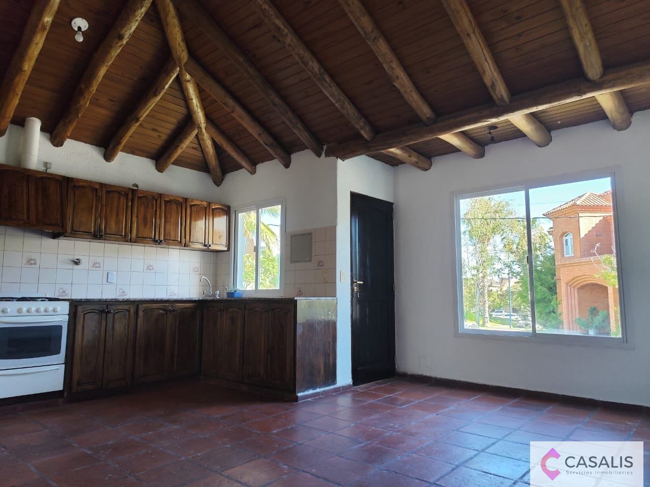Casa en Venta en Godoy Cruz, Mendoza