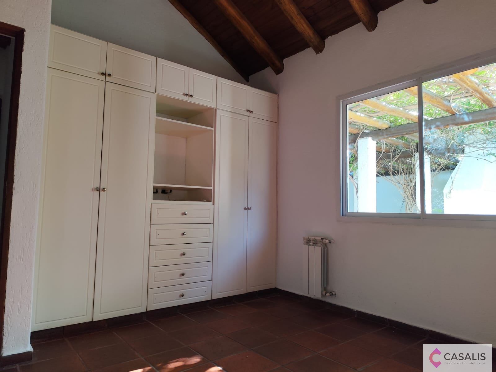 Casa en Venta en Godoy Cruz, Mendoza