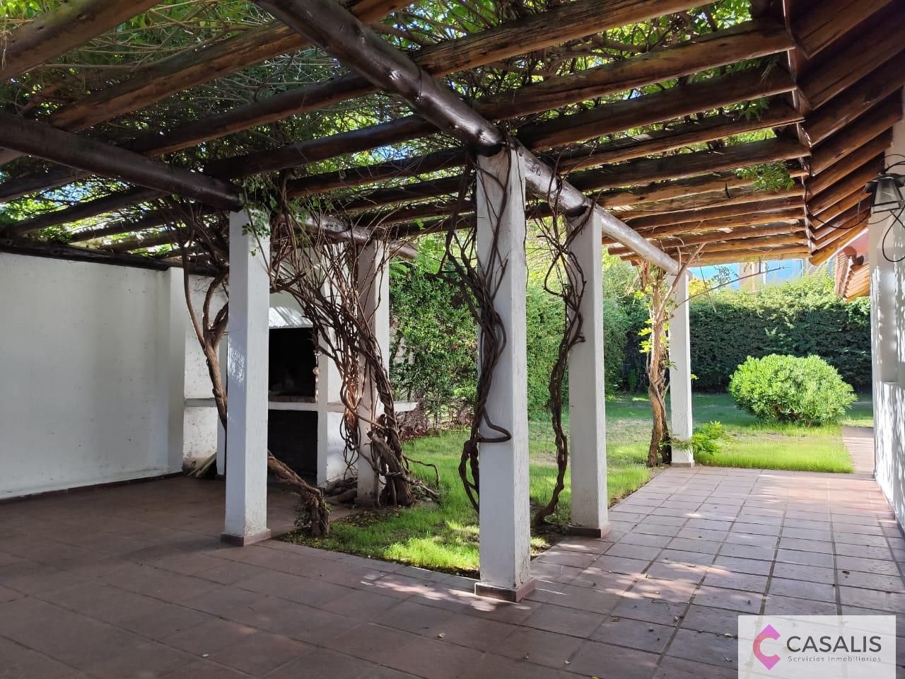 Casa en Venta en Godoy Cruz, Mendoza
