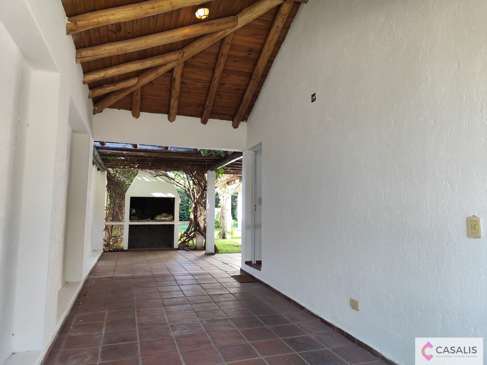 Casa en Venta en Godoy Cruz, Mendoza