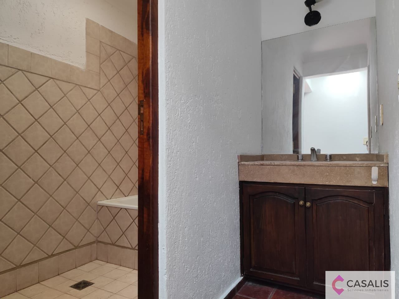 Casa en Venta en Godoy Cruz, Mendoza