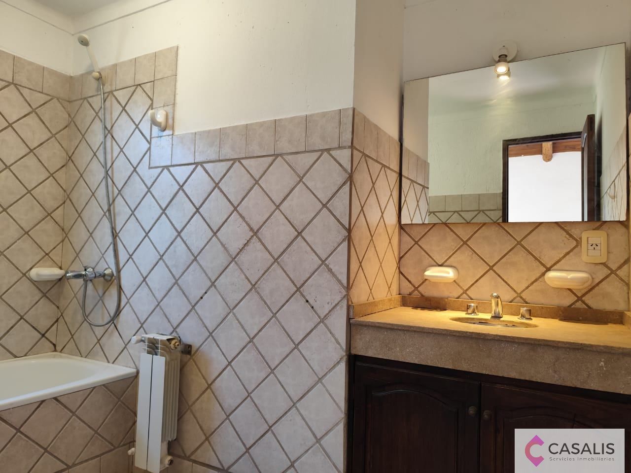 Casa en Venta en Godoy Cruz, Mendoza