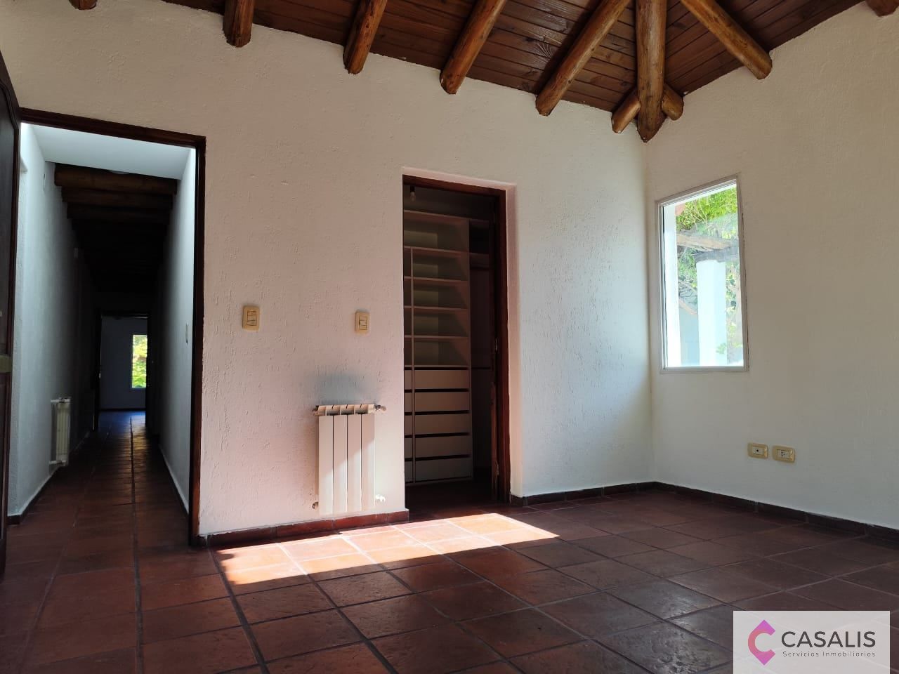 Casa en Venta en Godoy Cruz, Mendoza