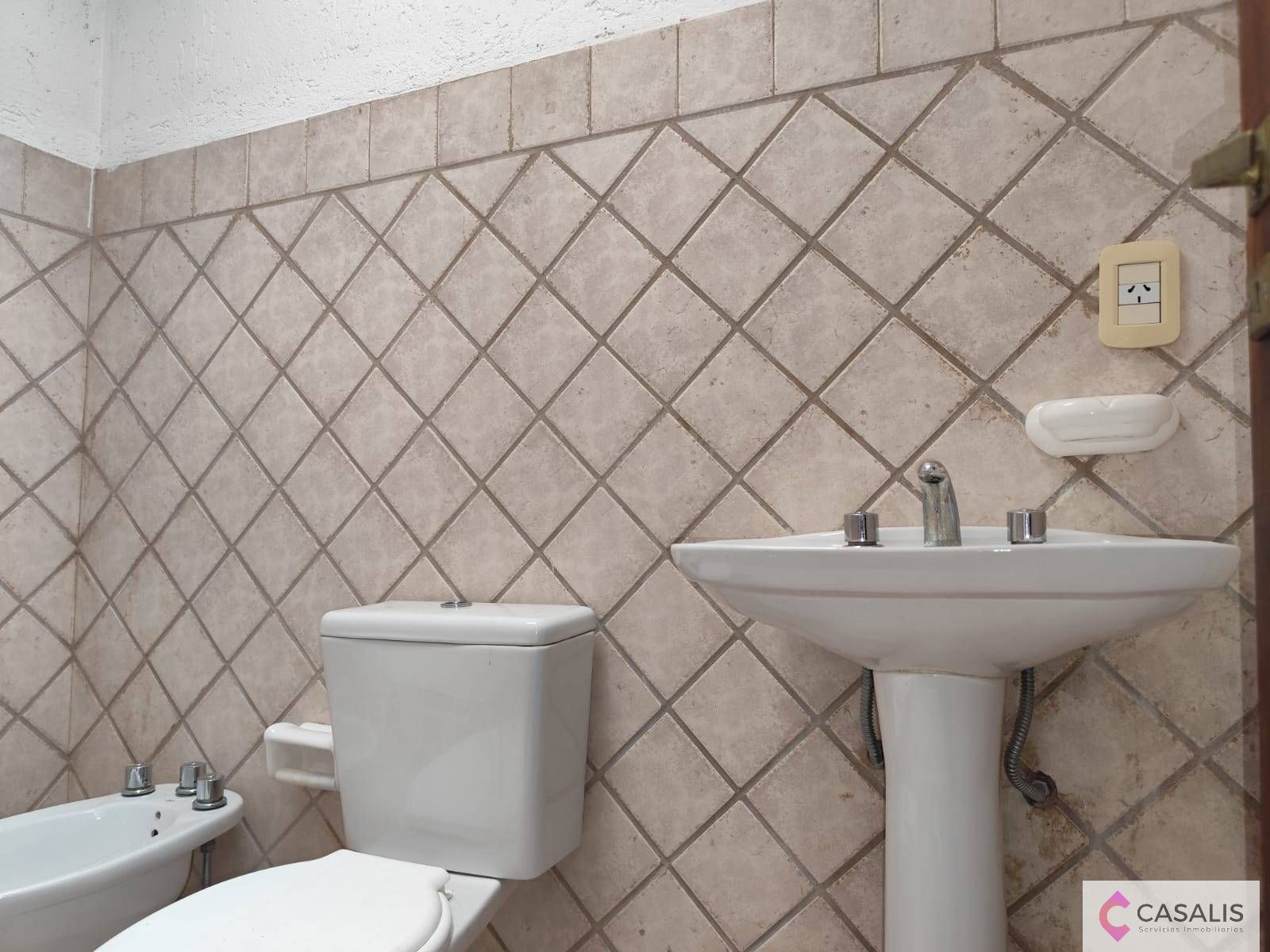 Casa en Venta en Godoy Cruz, Mendoza