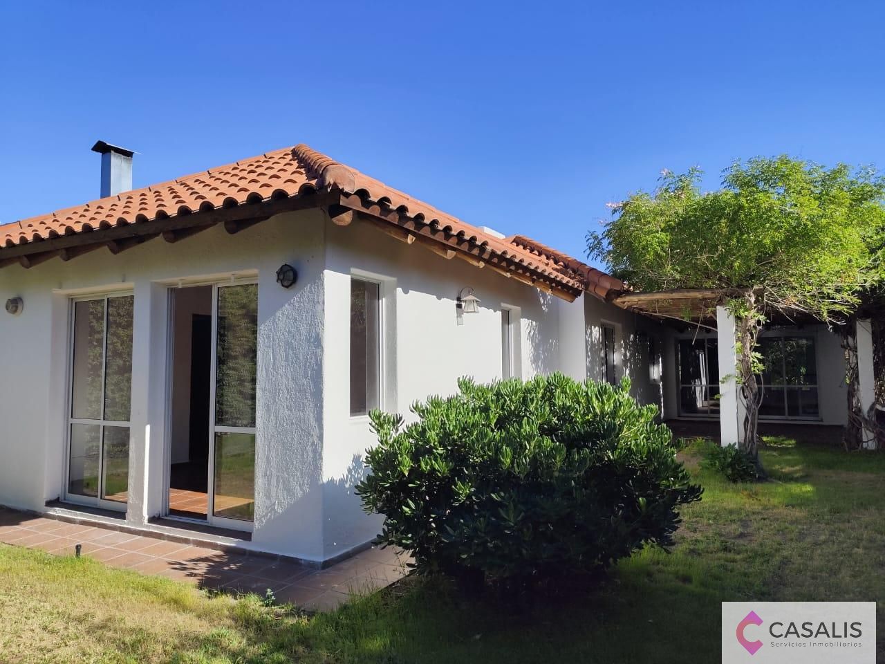 Casa en Venta en Godoy Cruz, Mendoza