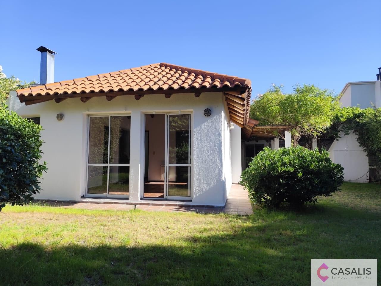 Casa en Venta en Godoy Cruz, Mendoza