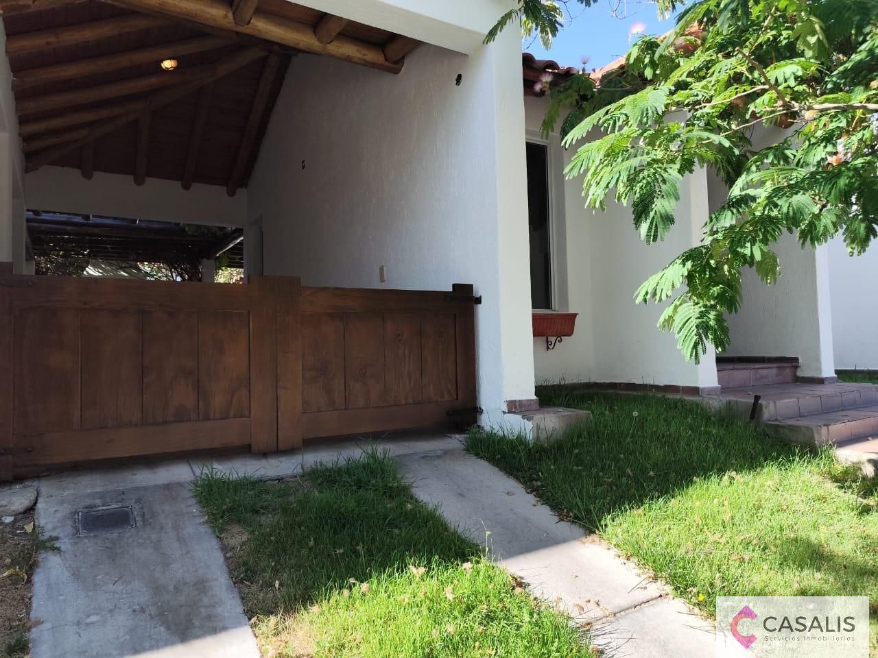 Casa en Venta en Godoy Cruz, Mendoza