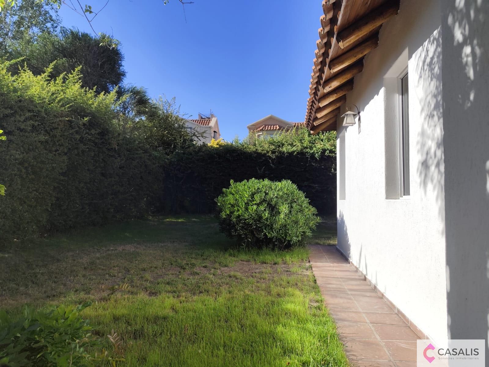 Casa en Venta en Godoy Cruz, Mendoza