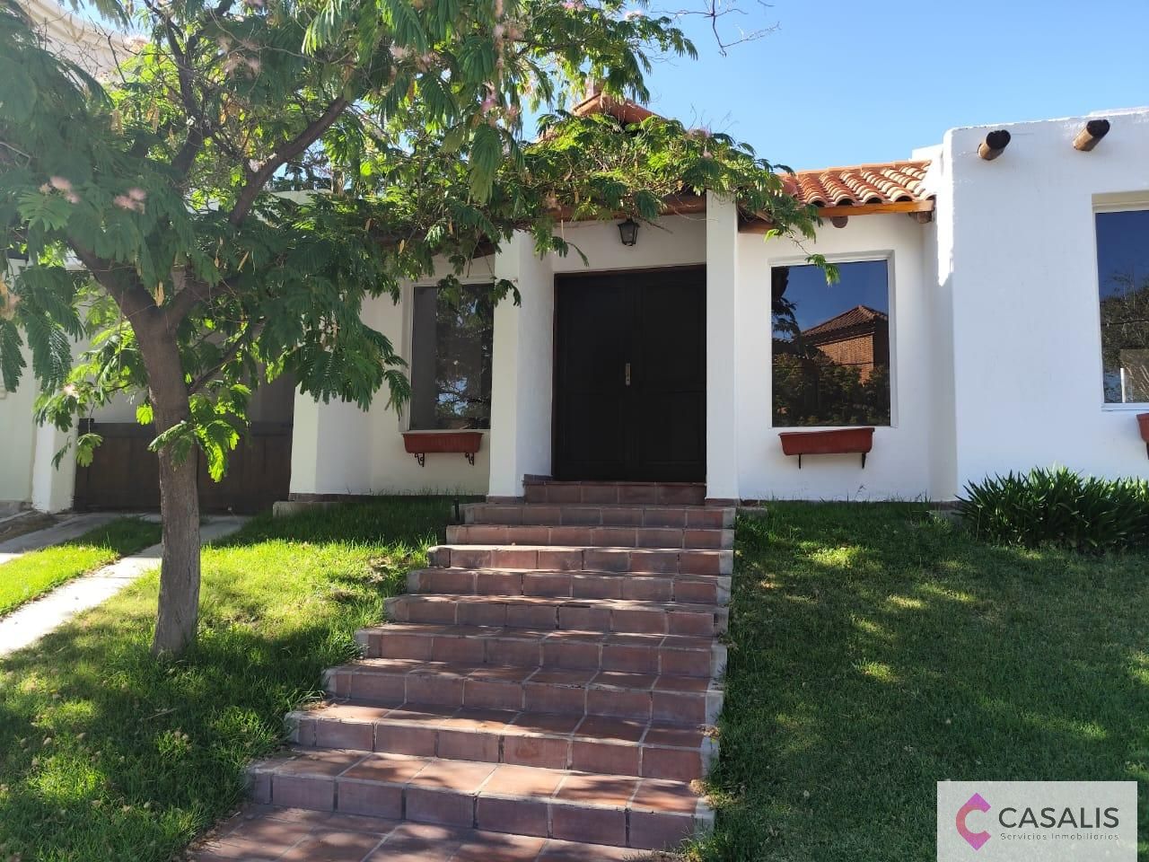 Casa en Venta en Godoy Cruz, Mendoza