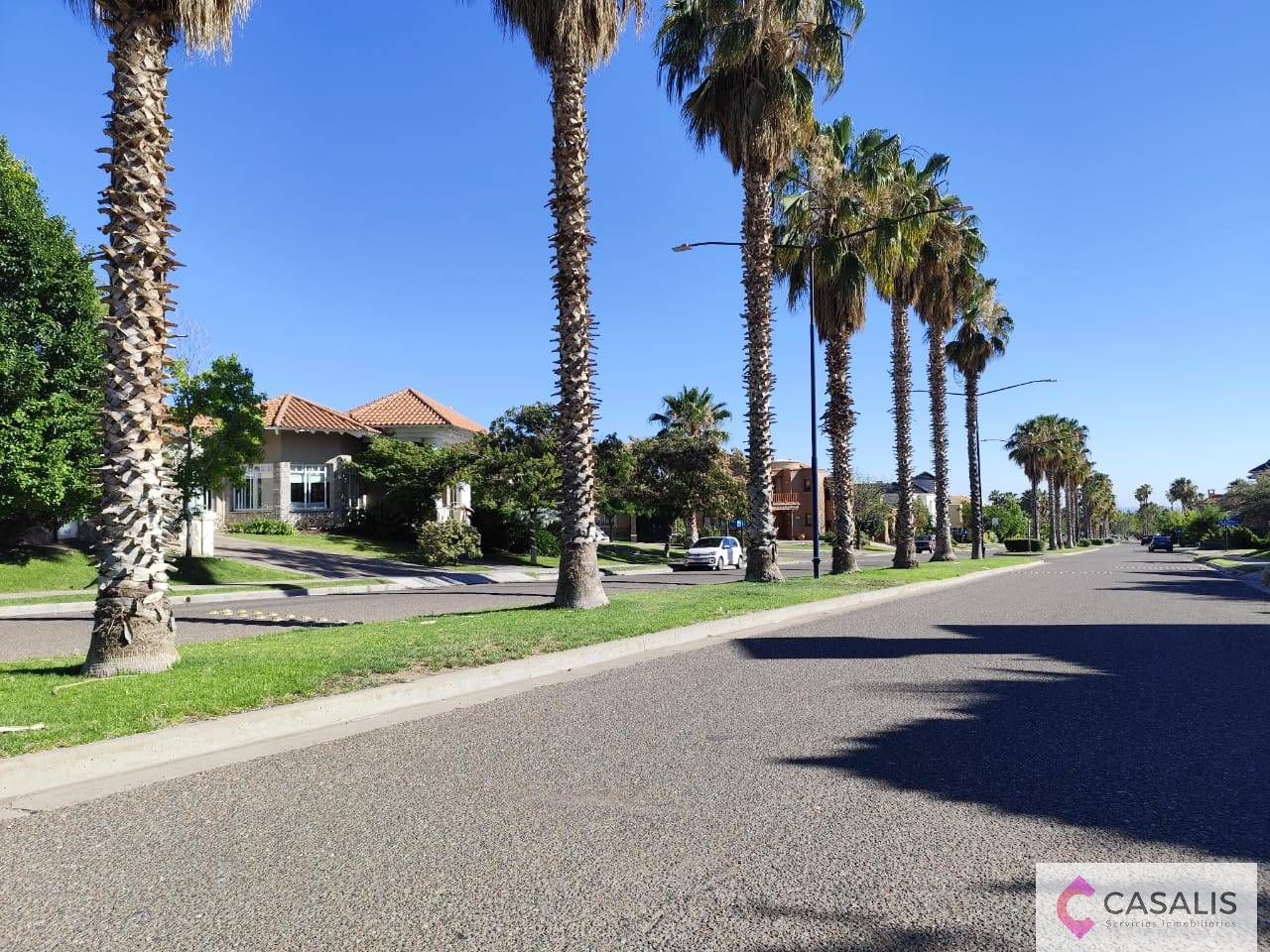 Casa en Venta en Godoy Cruz, Mendoza