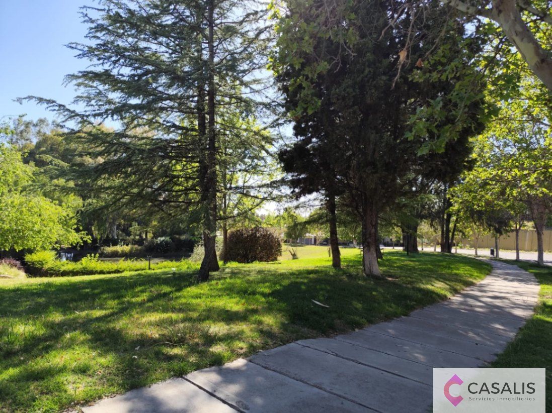 Casa en Venta en Godoy Cruz, Mendoza