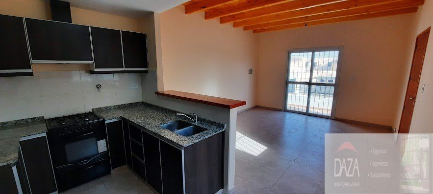 Edificio en Alquiler en Guaymallen, Mendoza