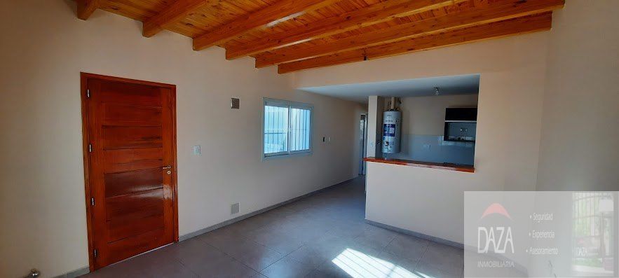 Edificio en Alquiler en Guaymallen, Mendoza