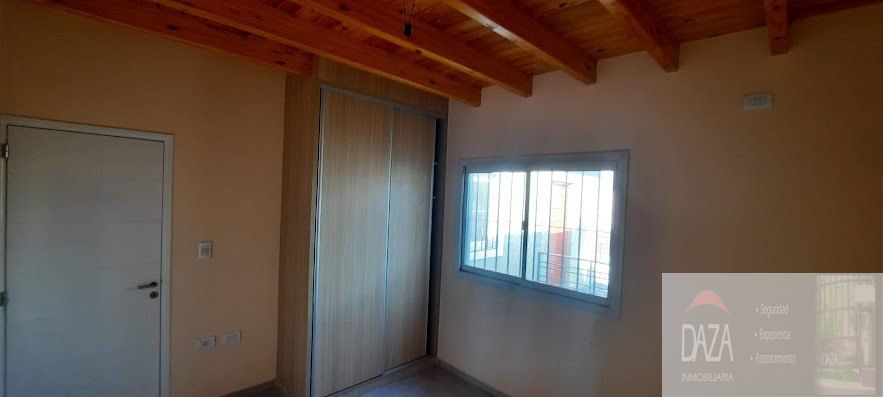 Edificio en Alquiler en Guaymallen, Mendoza