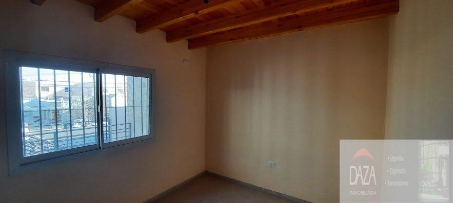 Edificio en Alquiler en Guaymallen, Mendoza