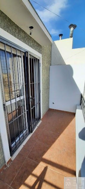 Edificio en Alquiler en Guaymallen, Mendoza